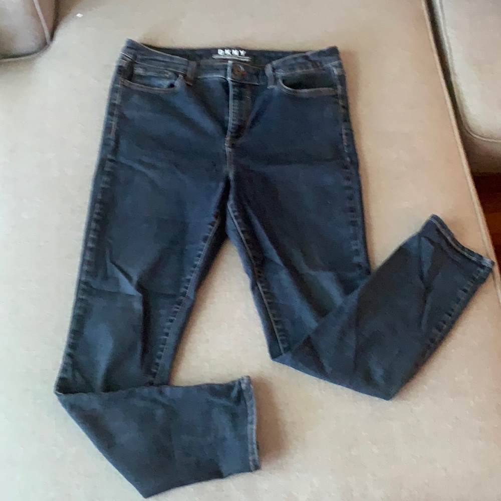 DKNY Jeans